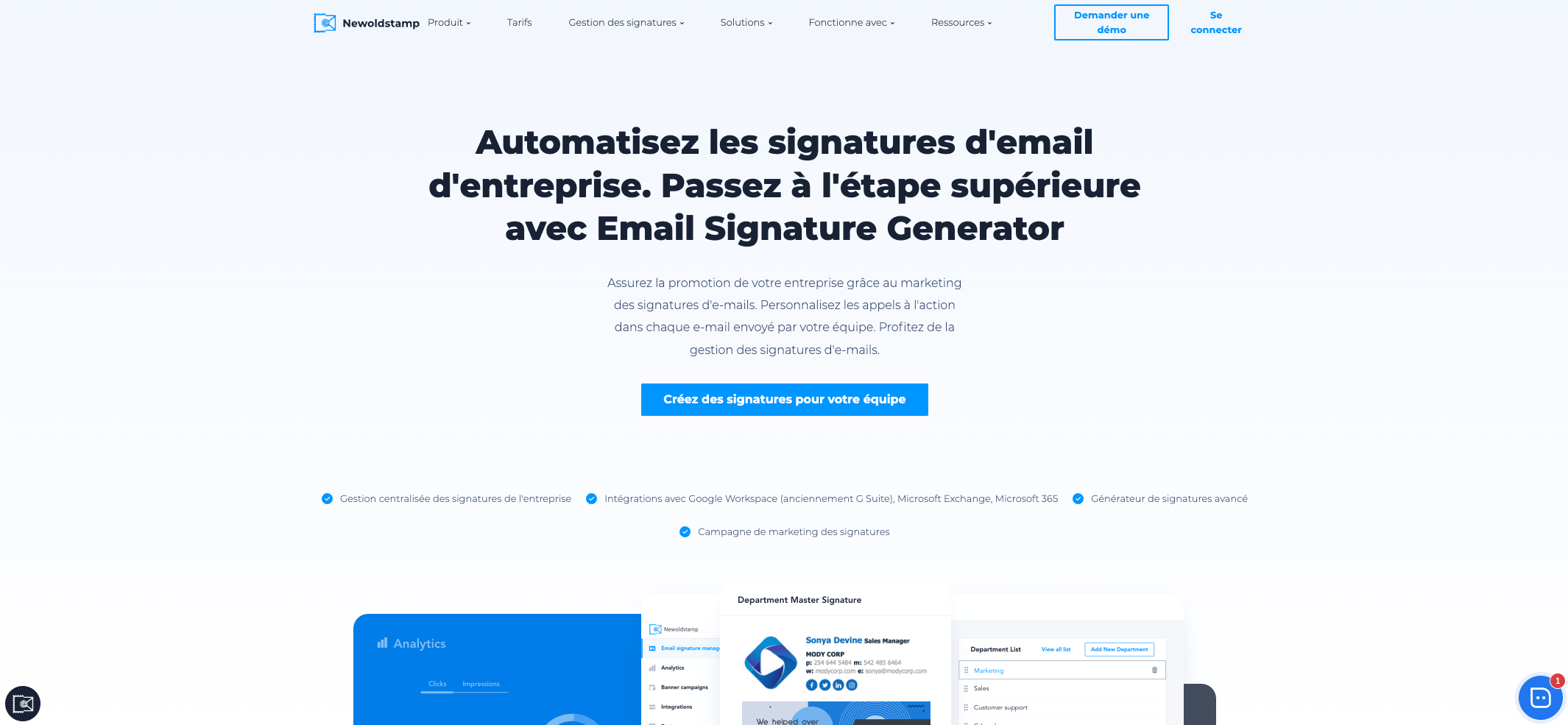 newoldstamp signature email newoldstamp signature email