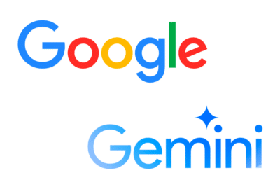 Le guide ULTIME pour comprendre Google Gemini en 2026