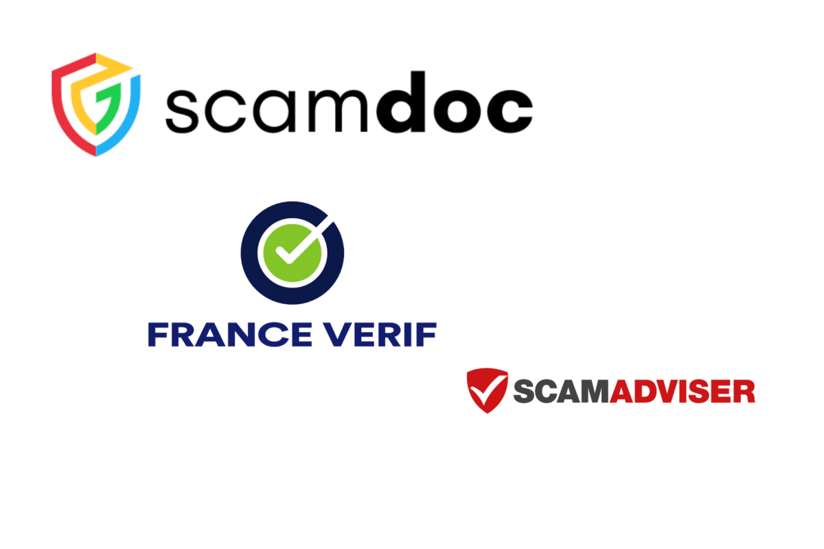 Comment savoir si un site est fiable 9 points v rifier