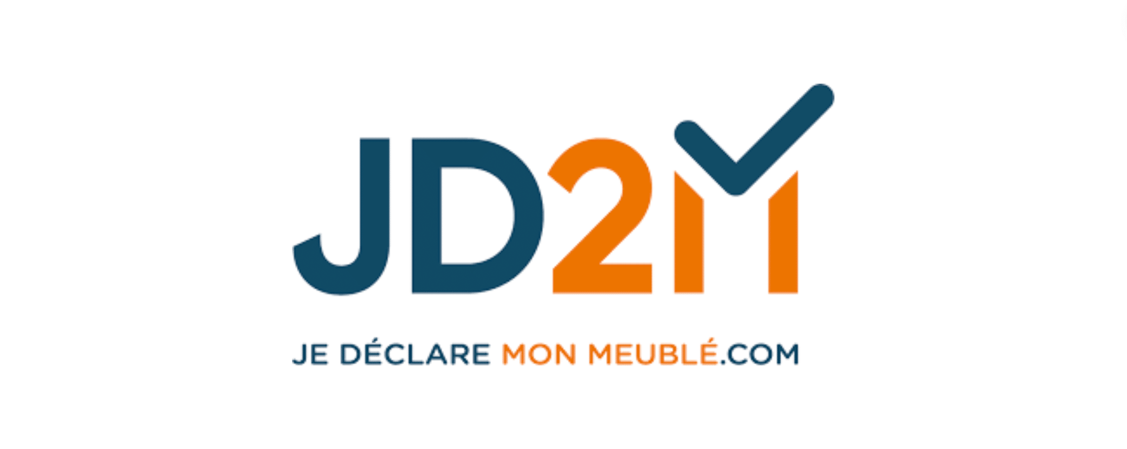 JD2M comptable LMNP