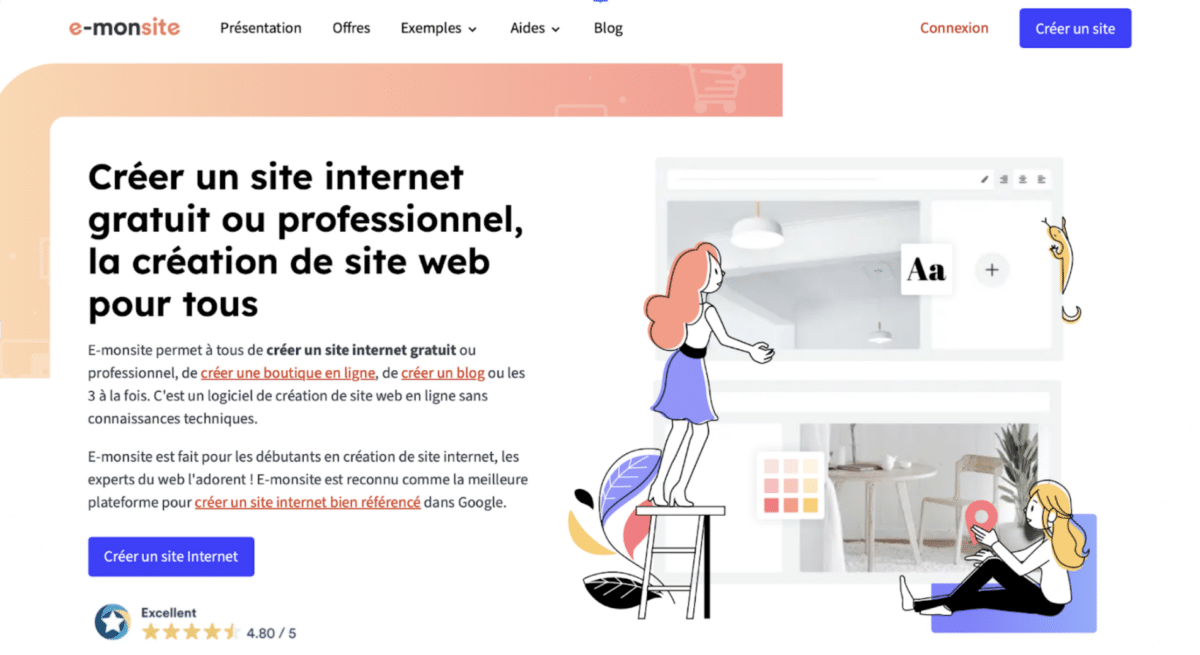 15 Logiciels Gratuits pour AutoEntrepreneur en 2026 — free download