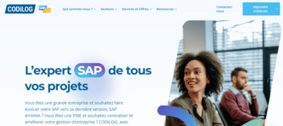 Les 13 Meilleurs Int grateurs SAP En France les-13-meilleurs-int-grateurs-sap-en-france