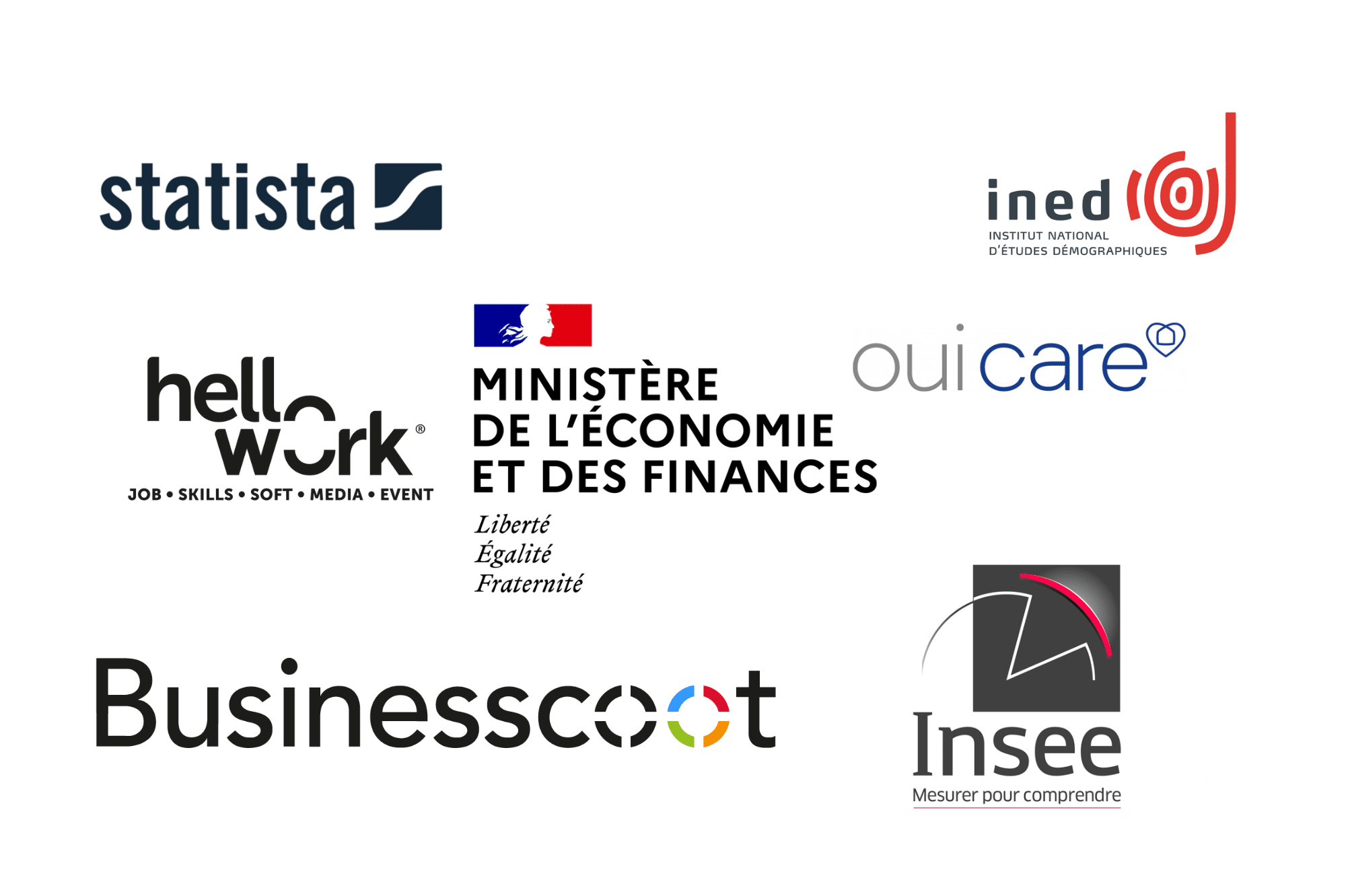 chiffres services à la personne