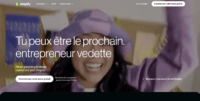 💥 Les 10 Meilleurs Logiciels de Création de Site Web en 2025
