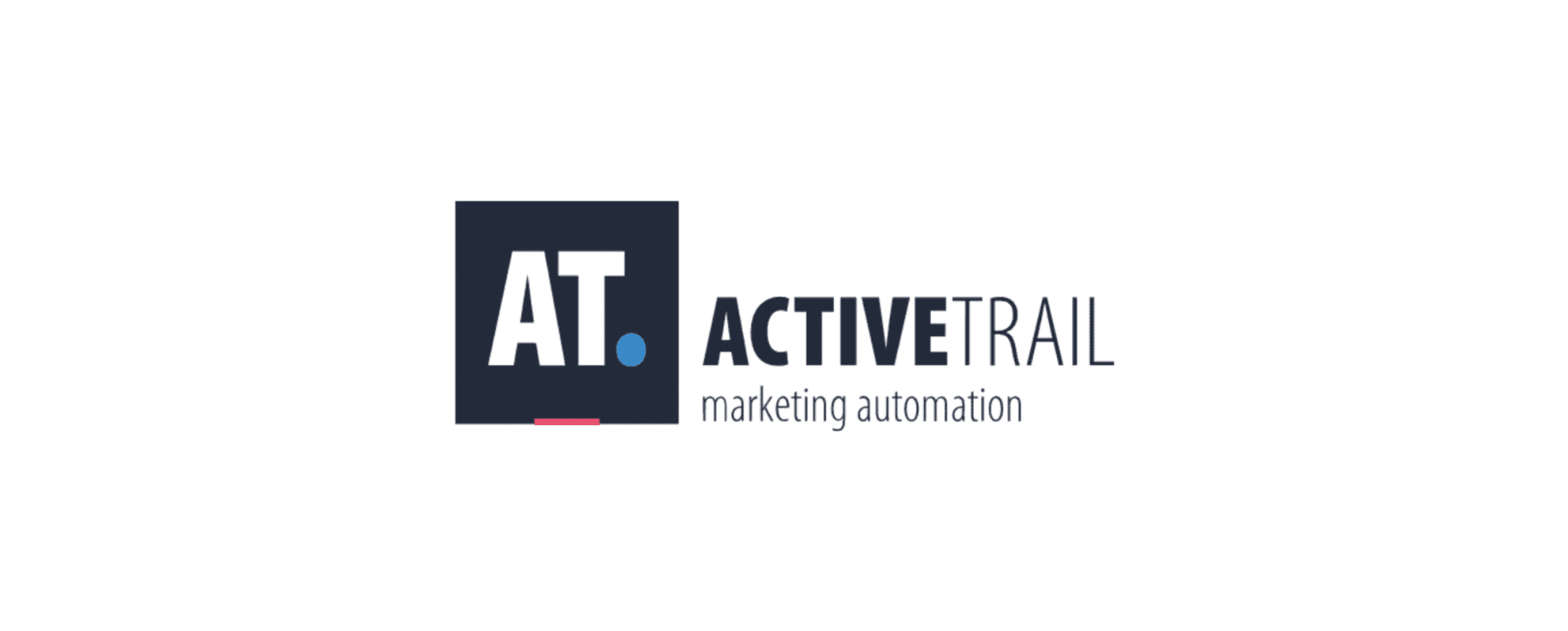 ActiveTrail avis