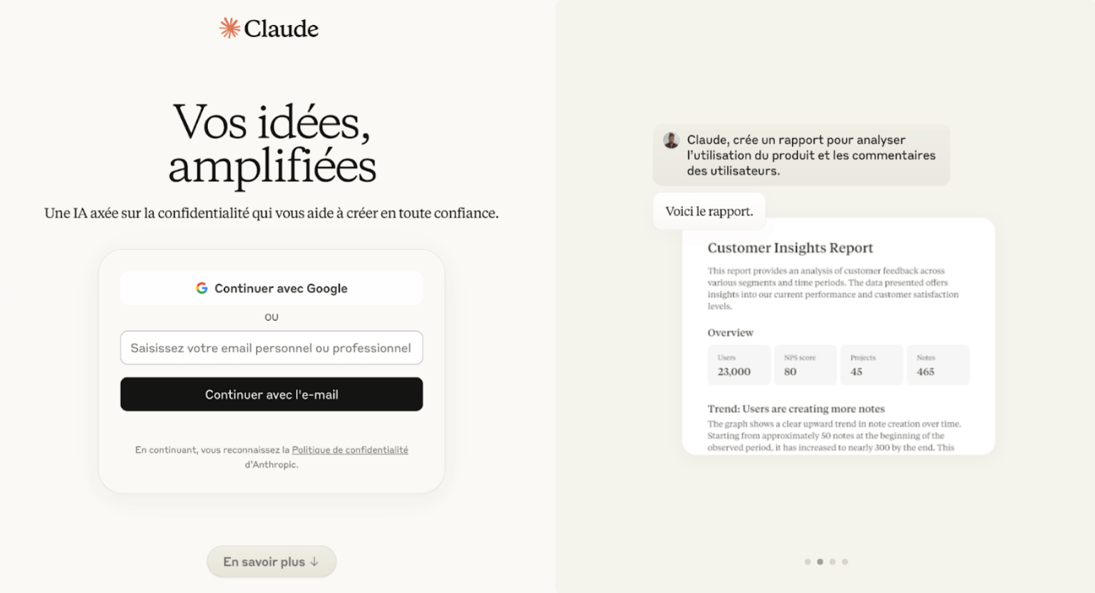 Claude Alternatives ChatGPT