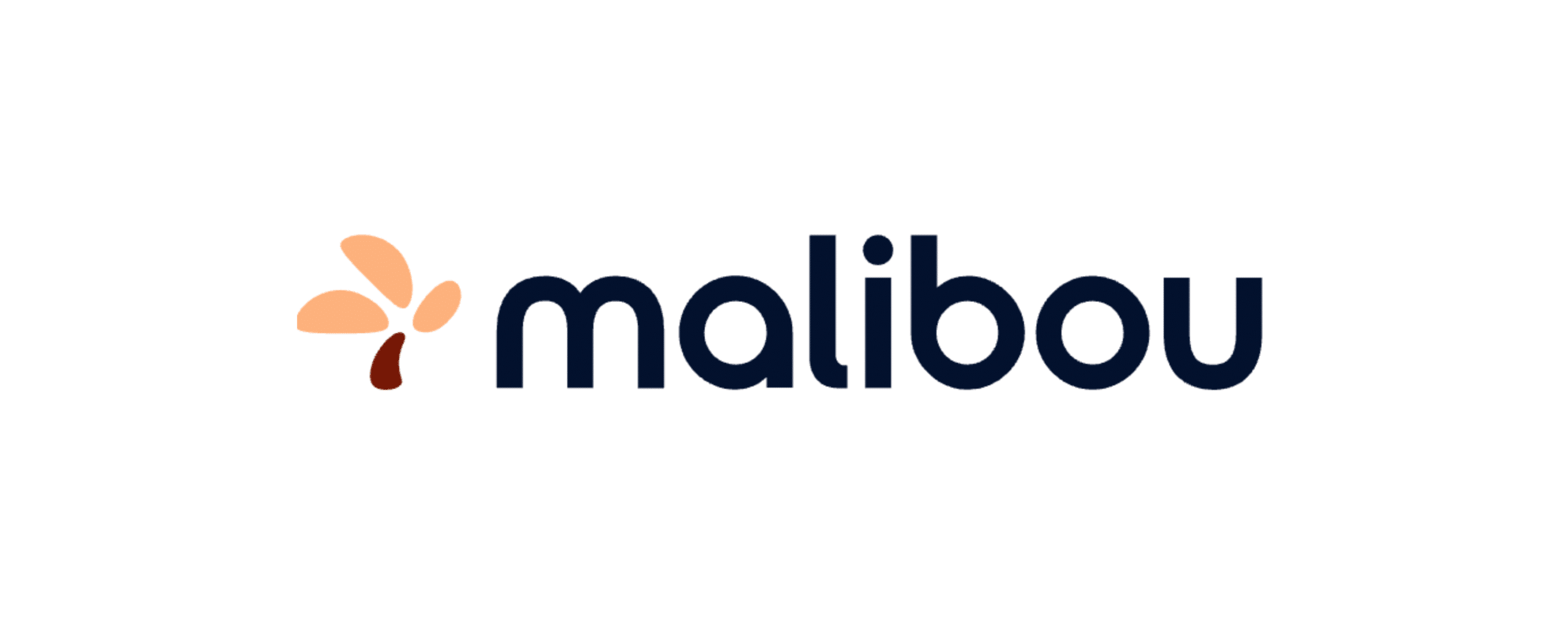 malibou avis