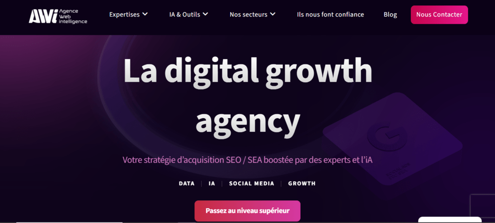awi agence seo