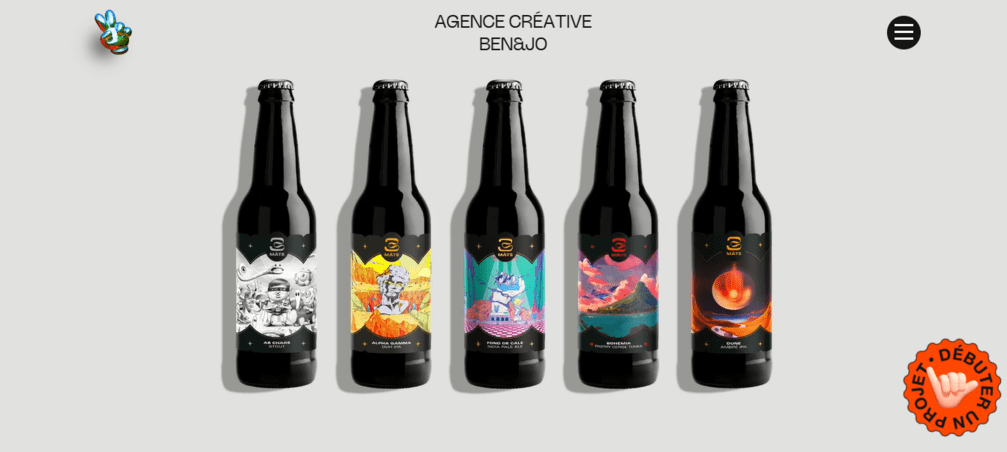 ben and joe agence web strasbourg