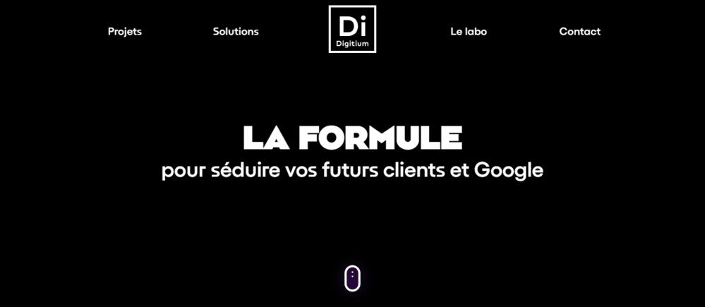 digitium agence web strasbourg