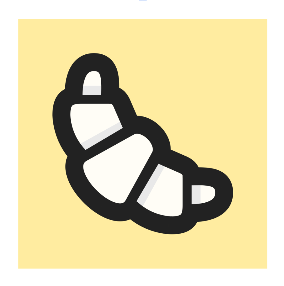 logo fast exemple
