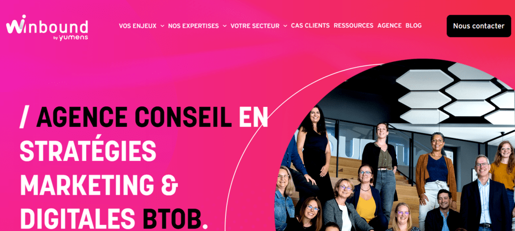 web and cow agence web rennes