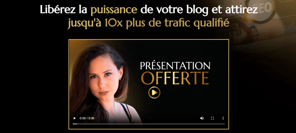 wonder seo agence seo paris