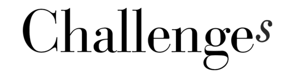 Challenges logo