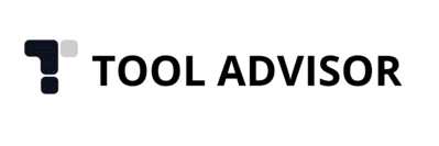 Tool Advisor Logo