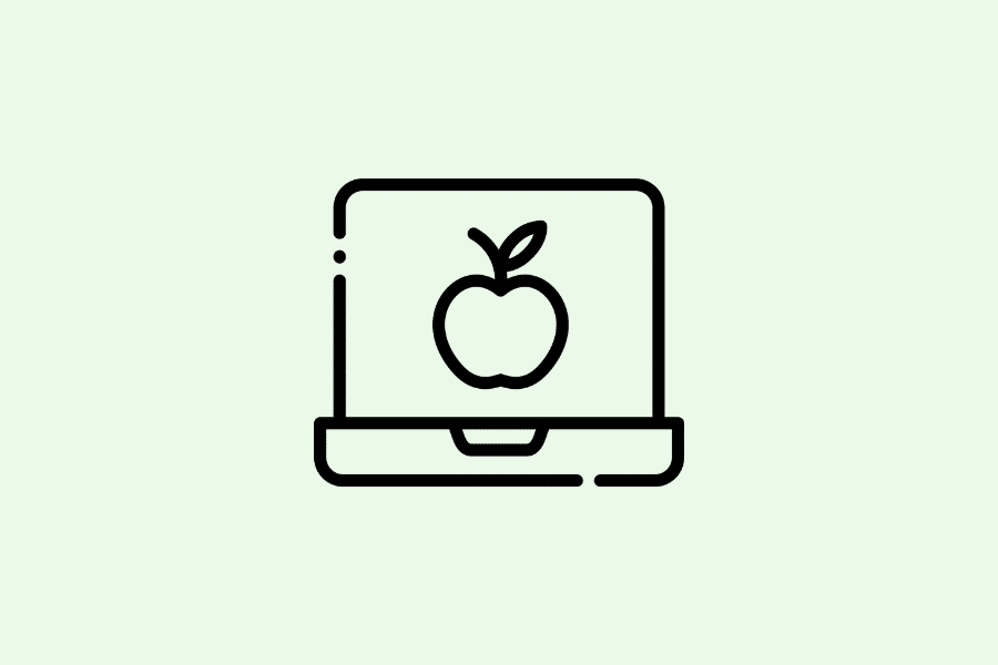 Raccourci clavier mac
