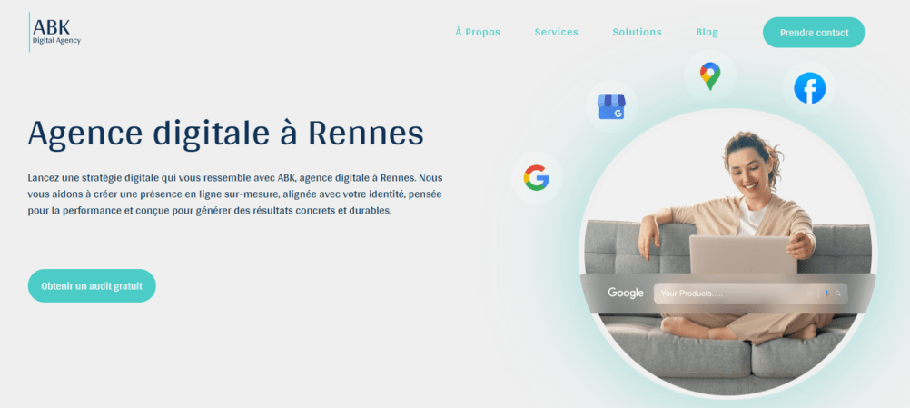 abk-agence seo rennes