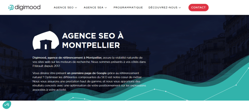 digimood agence seo montpellier