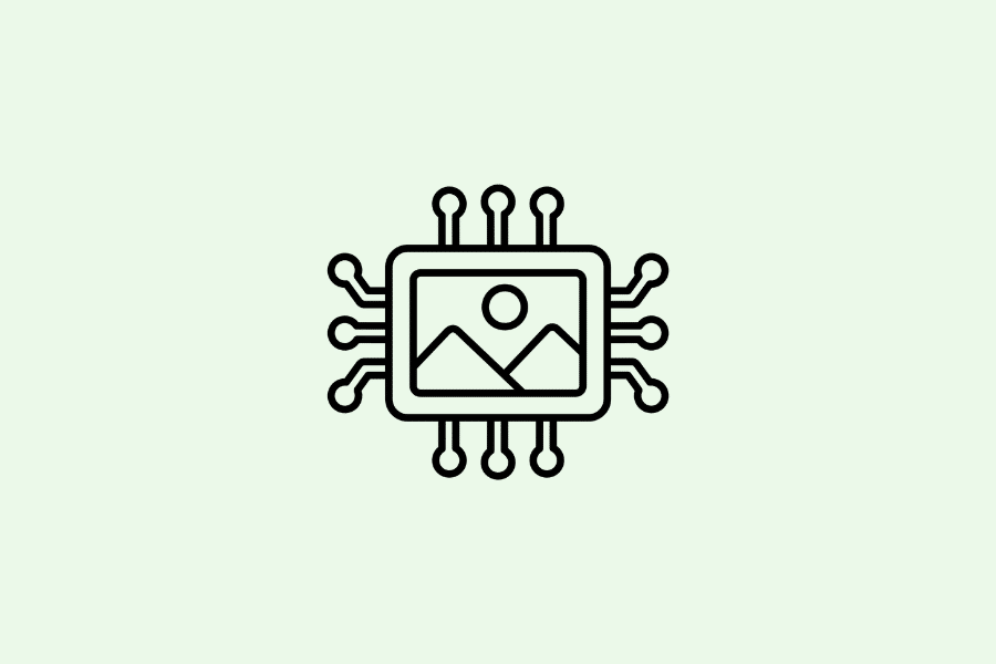 generateur image IA