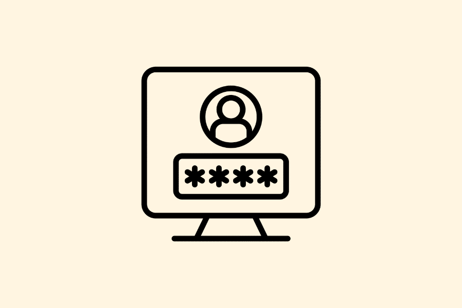 gestionnaire de mots de passe pro