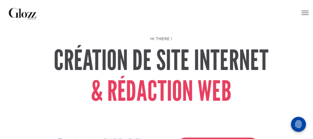 glozz agence seo strasbourg