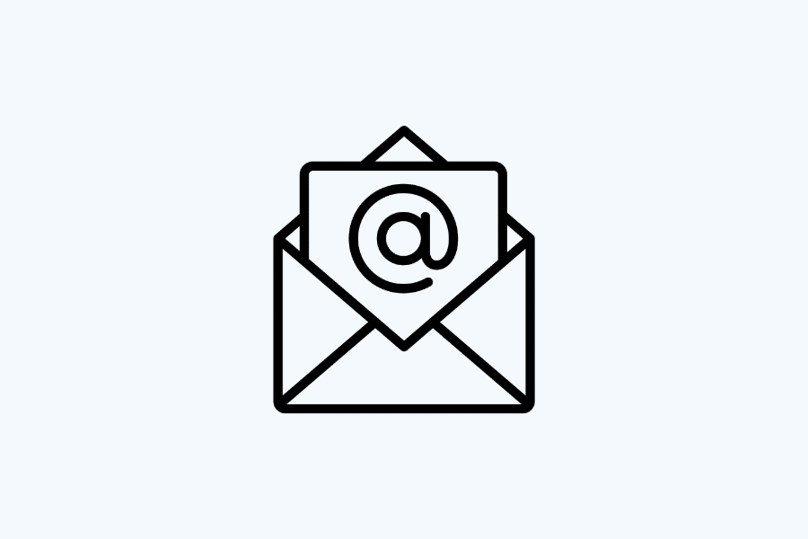 logiciel emailing francais