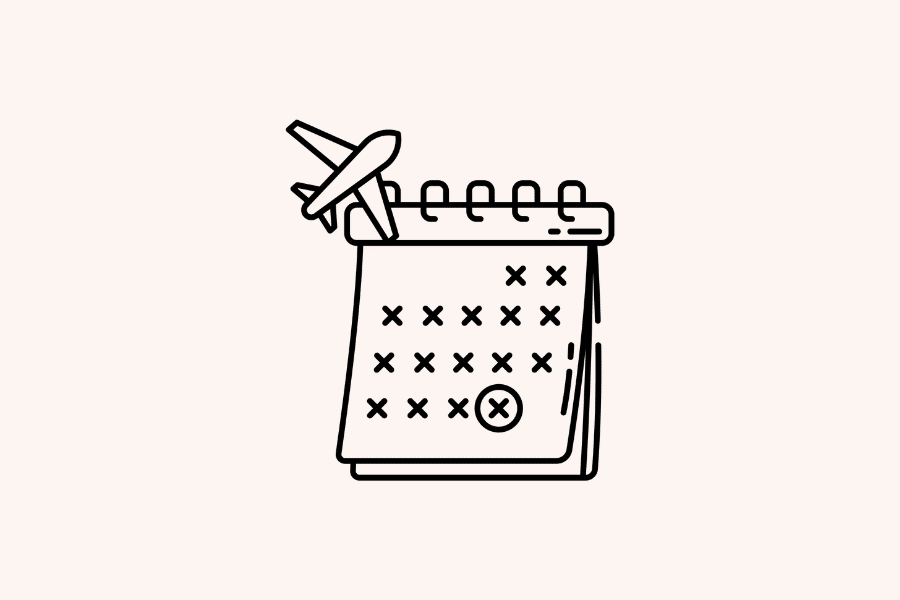 logiciel gestion de congés