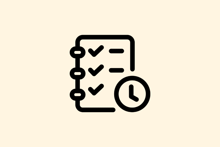 logiciel gestion de planning