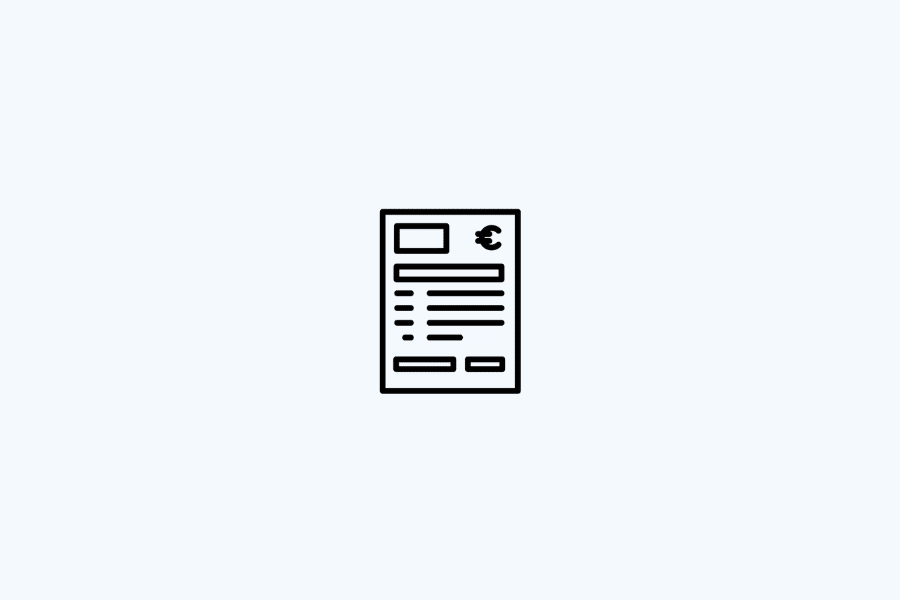 logiciel notes de frais