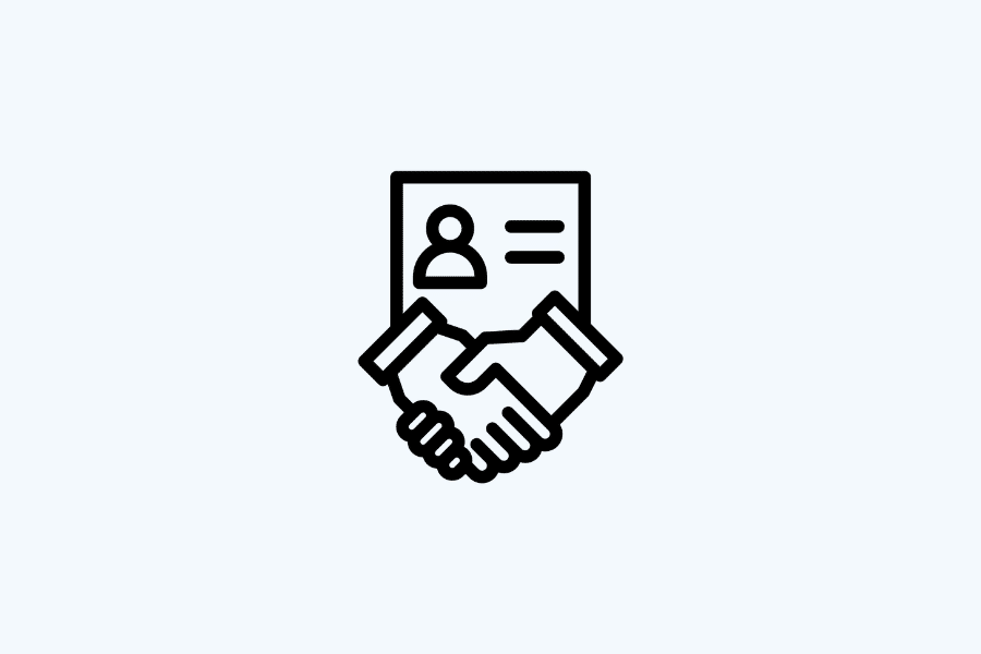 logiciel onboarding collaborateur
