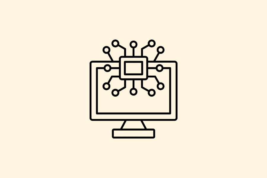 logiciels les plus utilisés