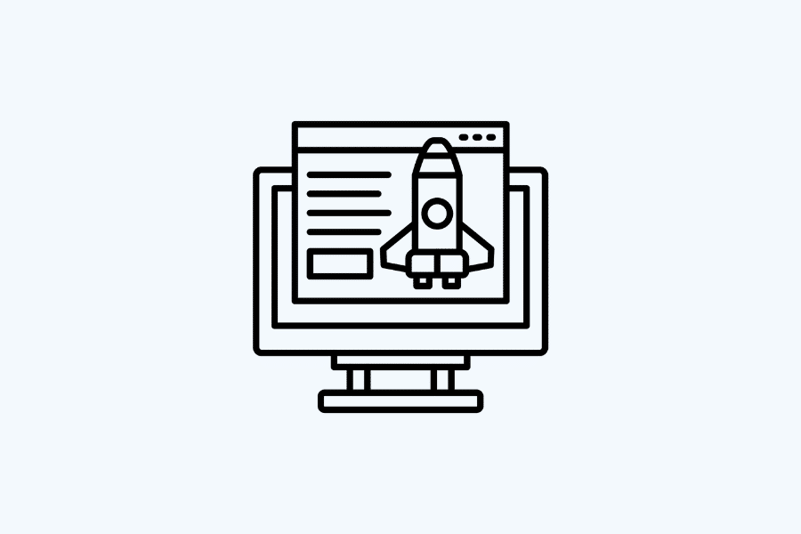 meilleurs outils creation landing page