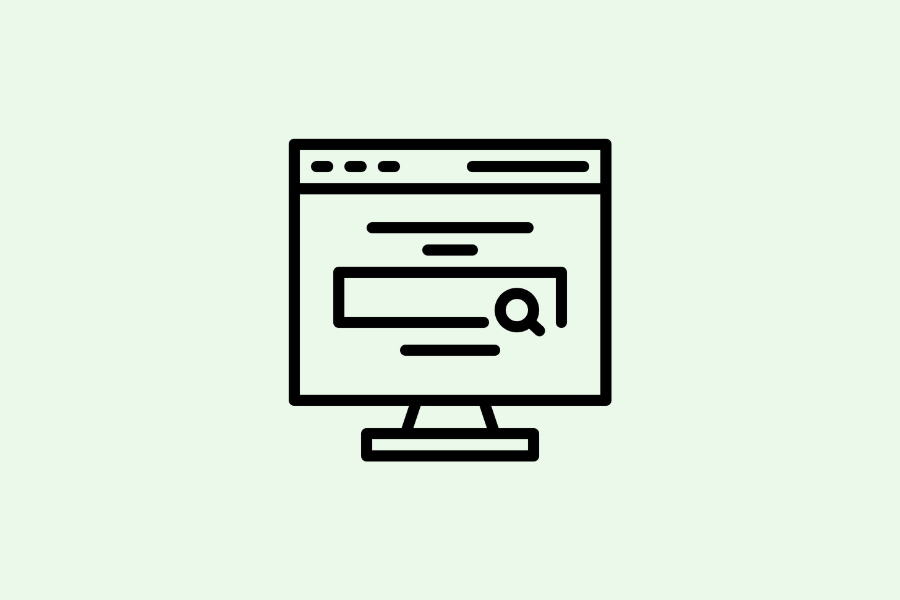 moteur de recherche francais