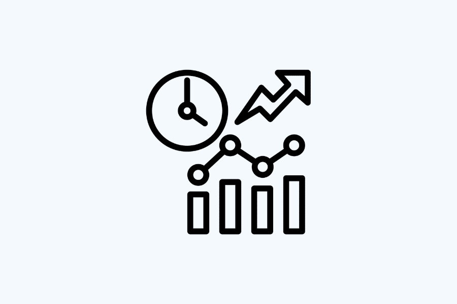 outils IA productivite
