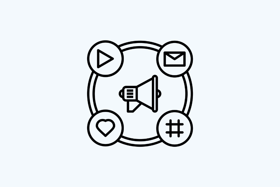 outils gestion réseaux sociaux