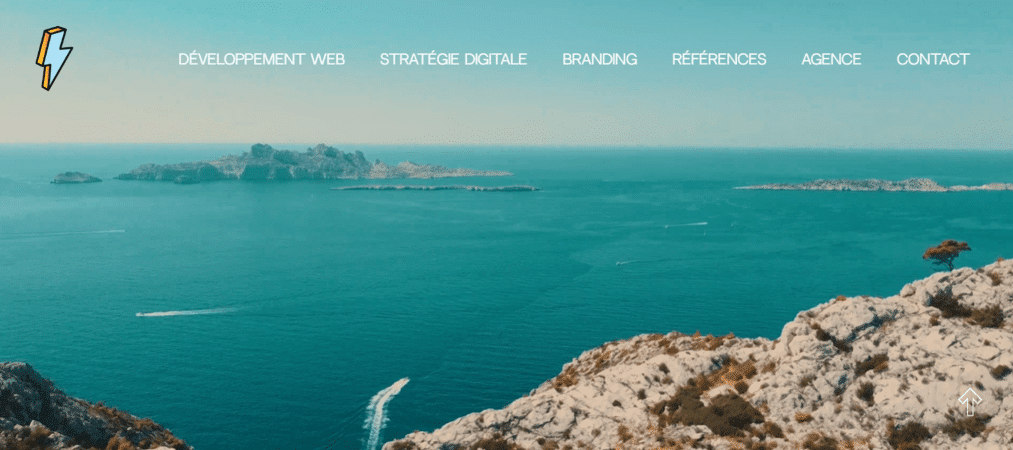 storm agence seo marseille