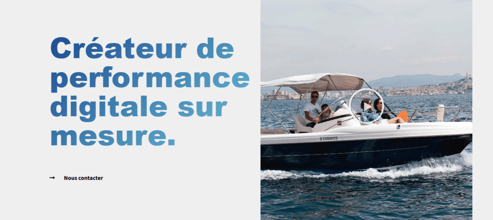 waves agence seo marseille