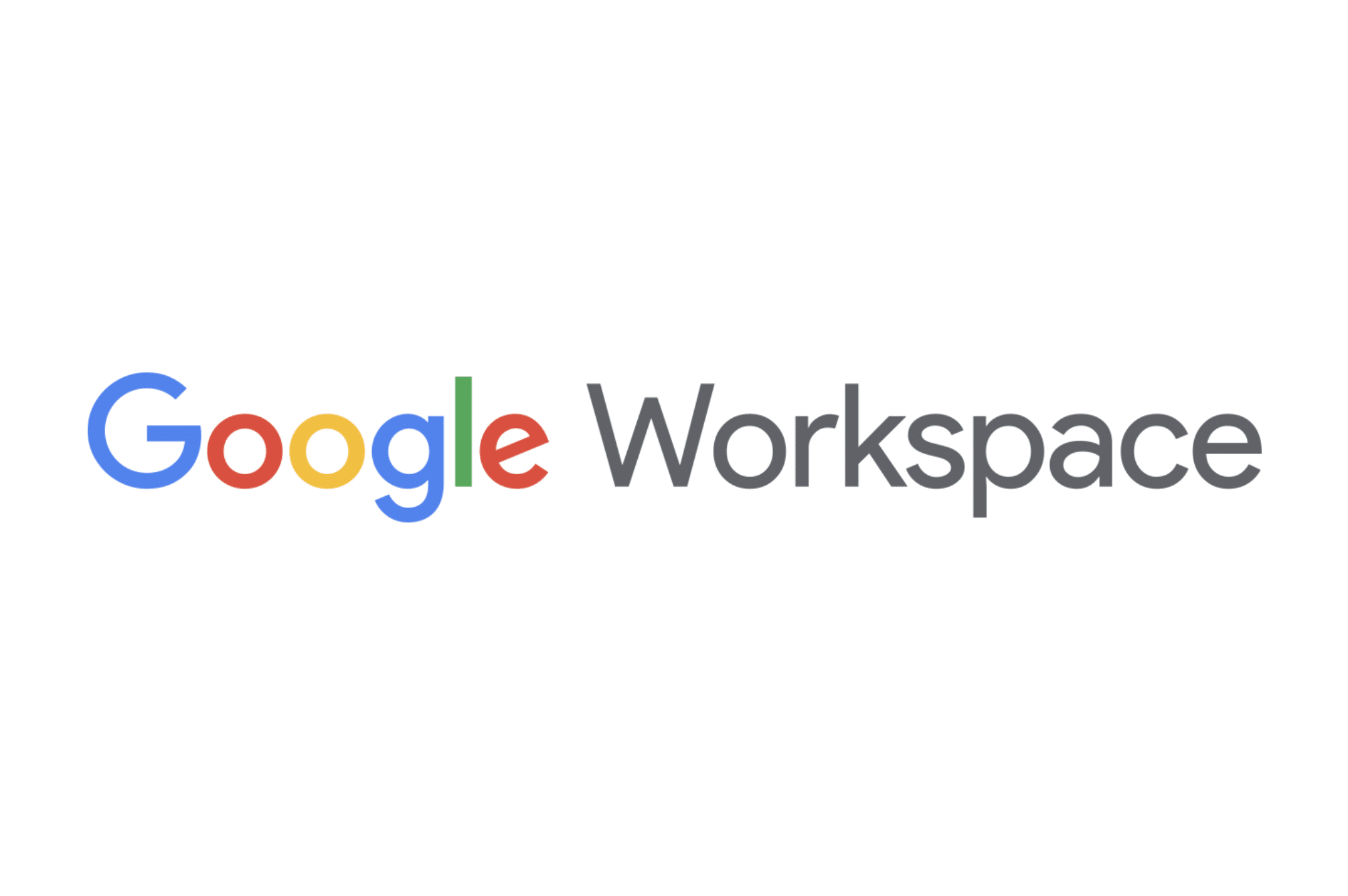 Google Workspace code promo