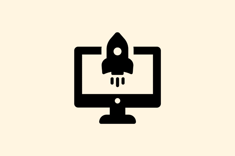 creation societe en ligne