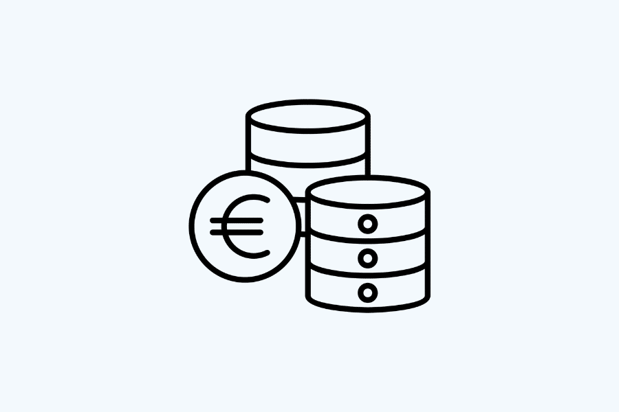 facture autoentrepreneeur