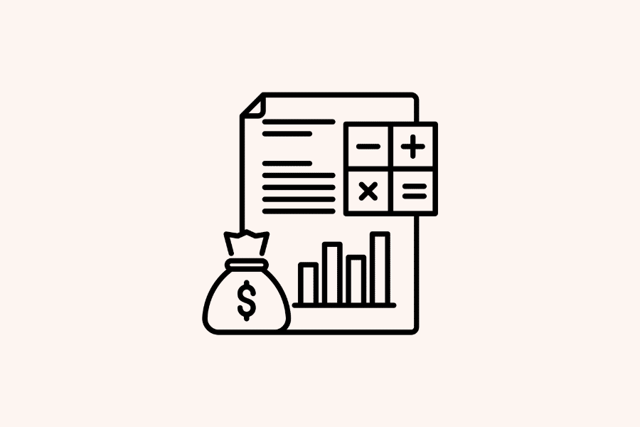 meilleur expert comptable en ligne