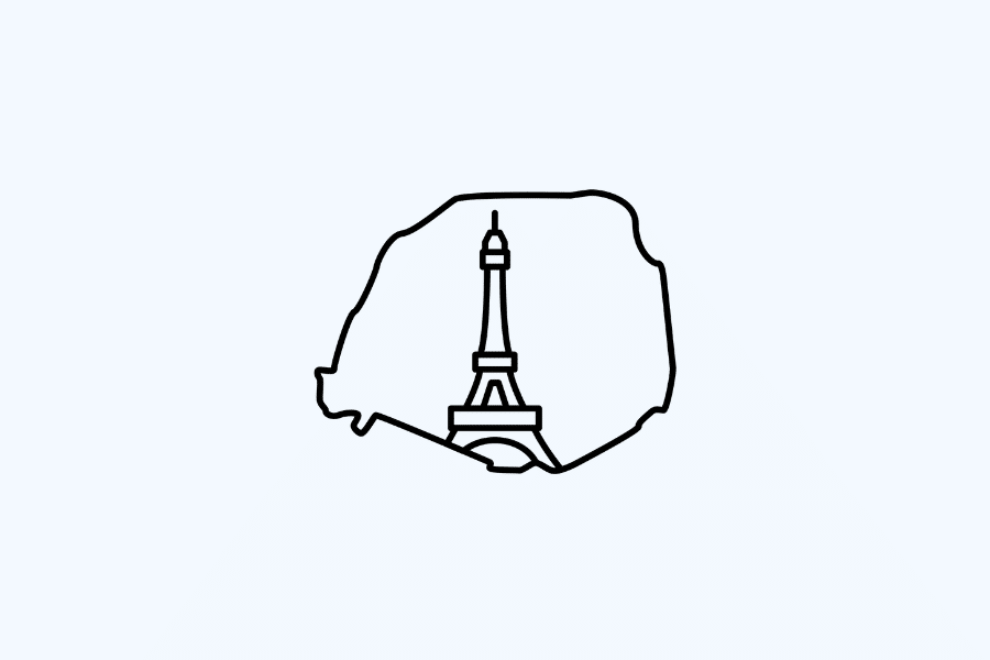 meilleure agence seo paris