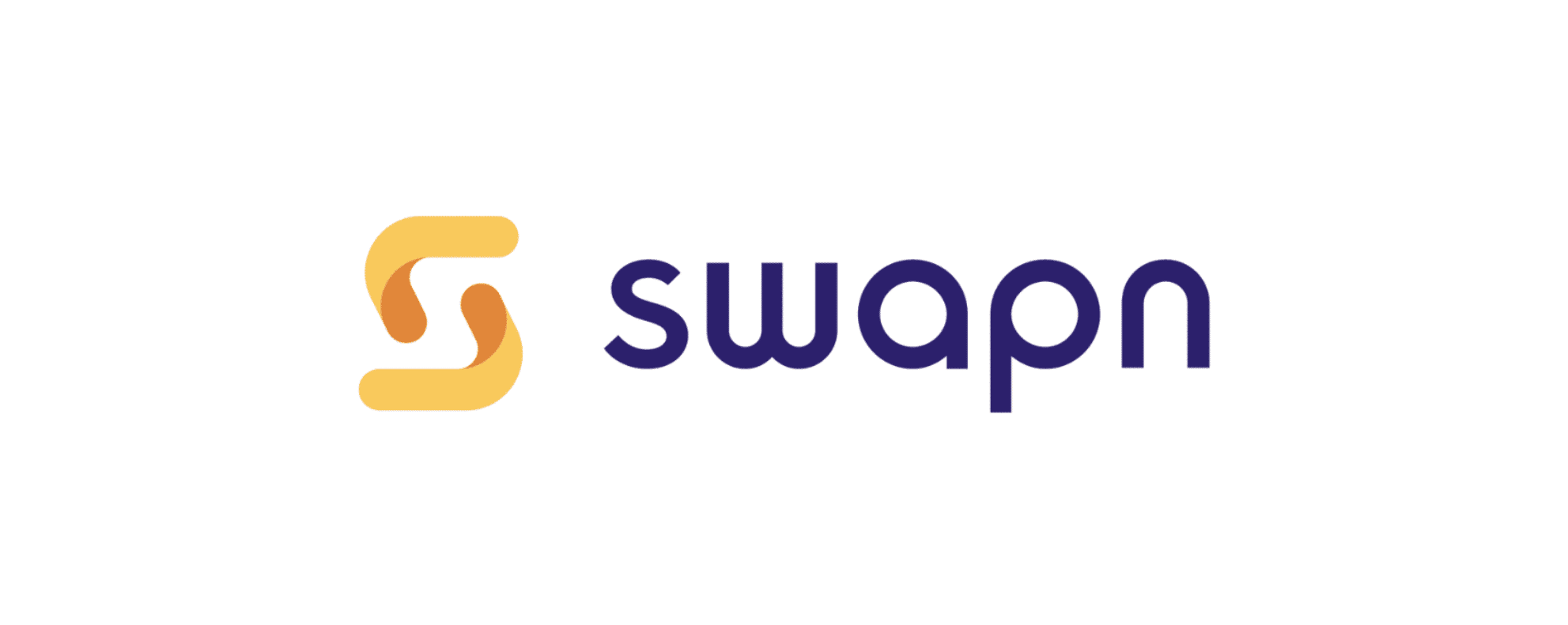 Swapn logo