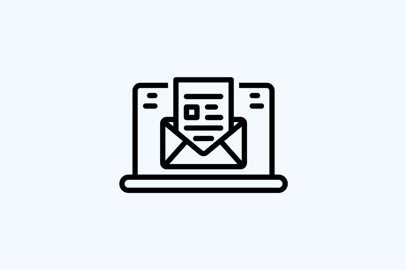 comment creer une newsletter