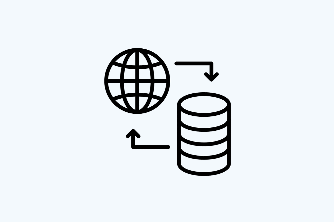 hebergement vps comparatif