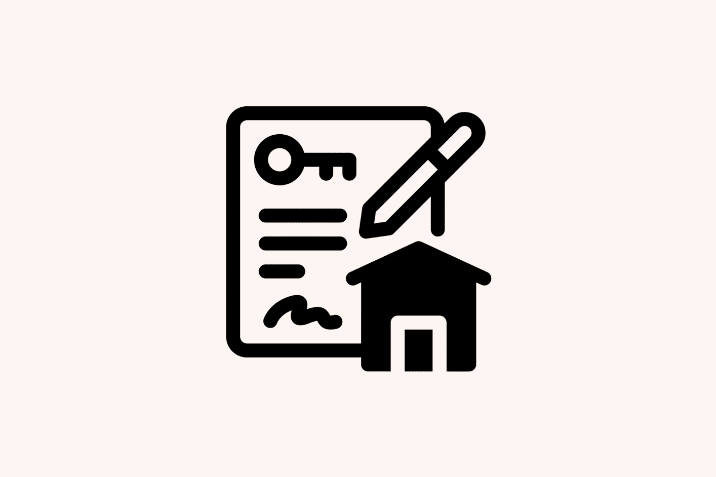 location appartement entrepreneur