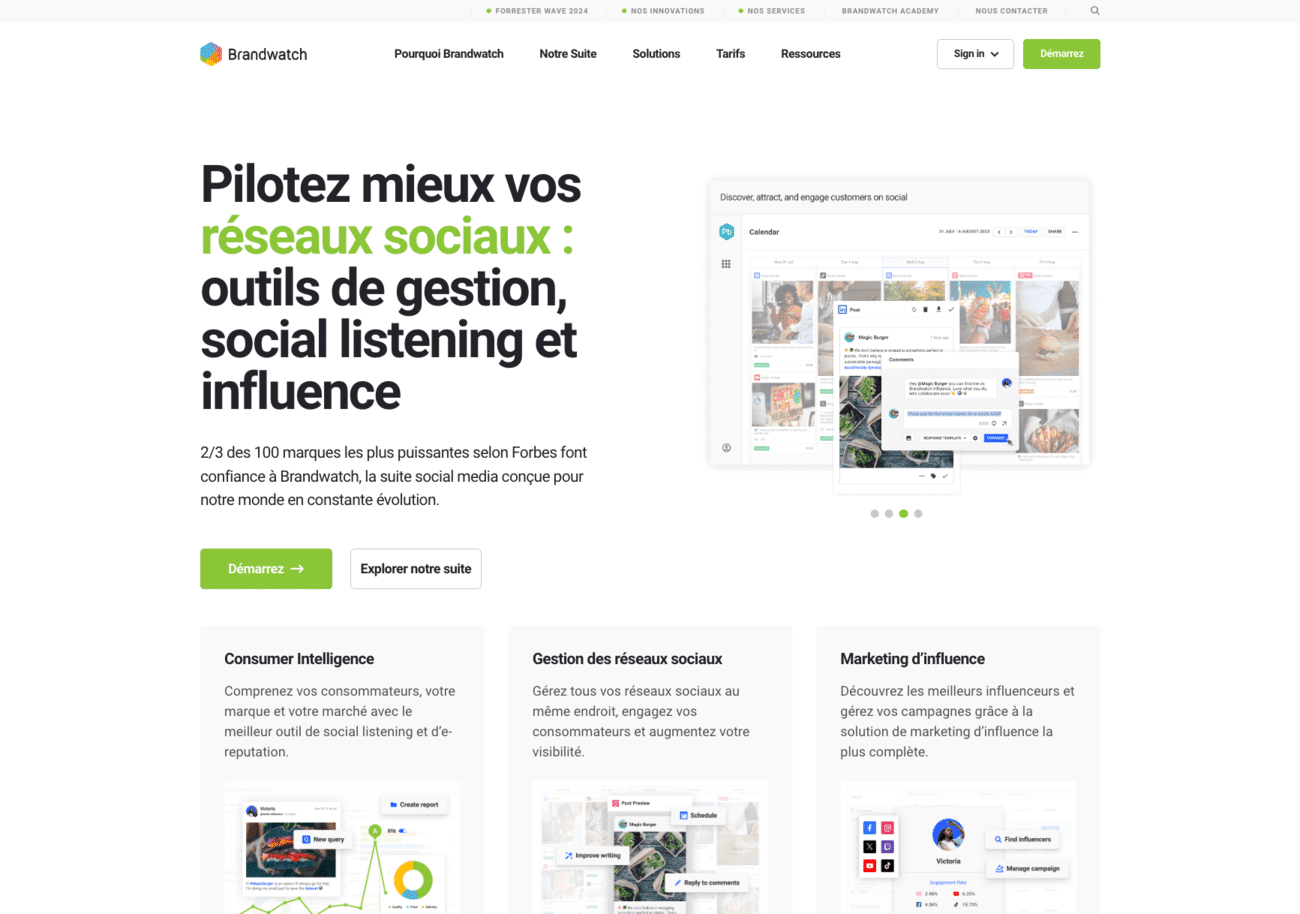 outil social listening brandwatch