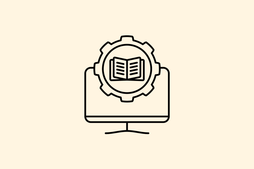 plateforme LMS comparatif
