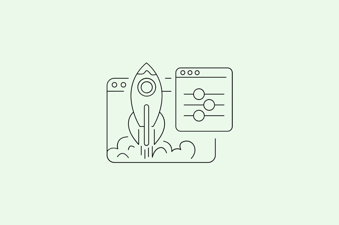 creation micro-entreprise creation micro-entreprise