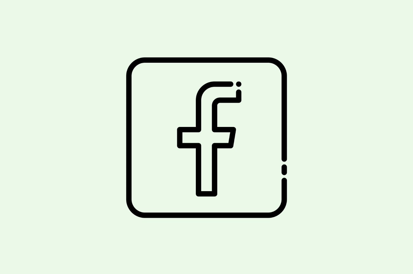 statistiques-chiffres-facebook